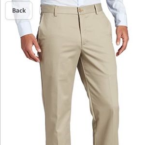 Izod American Chino